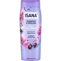 ISANA
Shampoo & Spülung 2in1 Volumen