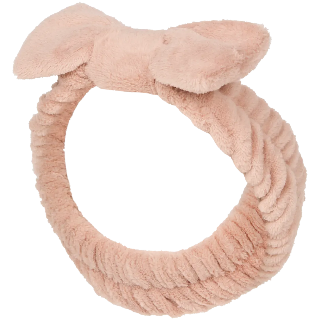 Bandeau cosmétique Betty'
