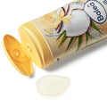 BALEA cremedusch