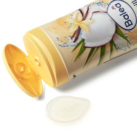 BALEA cremedusch